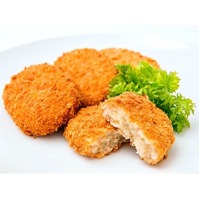 コロッケ・メンチカツ・焼売食べ比べセット