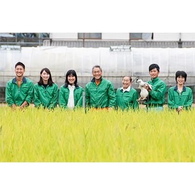 但馬鴨スモークセット(3本入り)