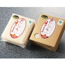 〔令和元年産〕 たにぐちのアイガモ米 白米 12kg(2kg×6)
