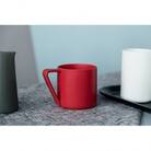 2016/ SF　Mug set
