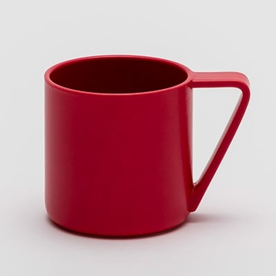 2016/ SF Mug set