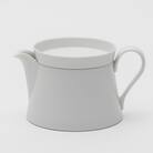 2016/ IR　Tea Pot