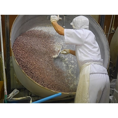 豆の蔵元　人気製品詰め合わせ Aセット