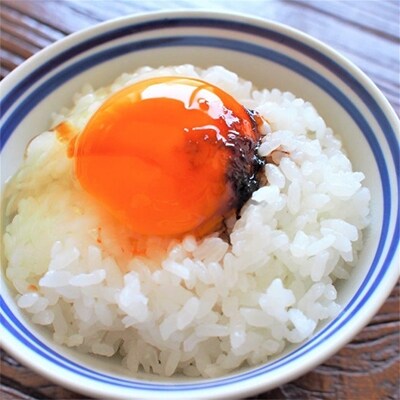 【風味絶佳】あおさ醤油 150ml×5本