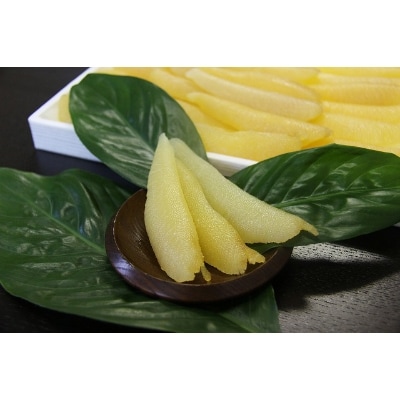 魚市場厳選 原卵塩数の子(無漂白・500g)皮むき済
