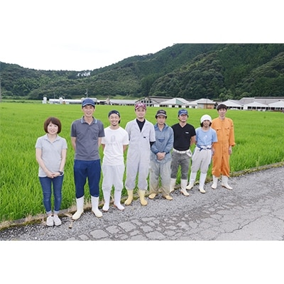 平野協同畜産のウインナー(27本)&フランクフルト(5本セット)