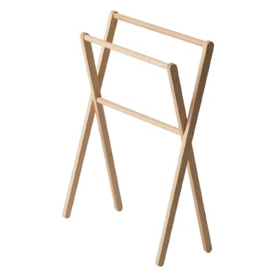 旭川家具 cosine スマートラック