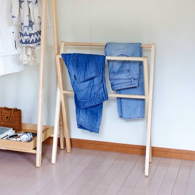 旭川家具 cosine スマートラック