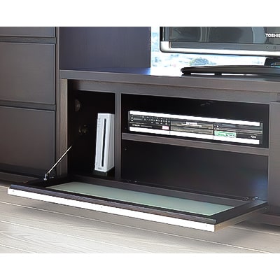 テレビ台 コーナー コドウ 1cm ダークブラウン お礼品詳細 ふるさと納税なら さとふる テレビ台 コーナー コドウ 1cm ダークブラウン お礼品詳細 ふるさと納税なら さとふる