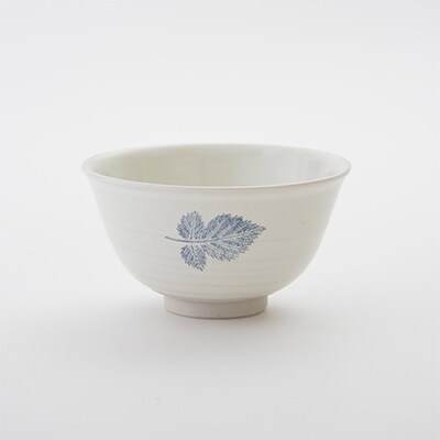 真葉手湯呑(5客セット)