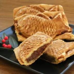 菓子 スイーツ 人気特産品おすすめランキング 週間 ふるさと納税サイト さとふる