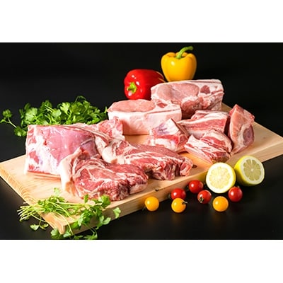 まるごと糸島 糸島華豚ブロック肉4品詰め合わせセット合計約2800g お礼品詳細 ふるさと納税なら さとふる まるごと糸島 糸島華豚ブロック肉4品詰め合わせセット合計約2800g お礼品詳細 ふるさと納税なら さとふる