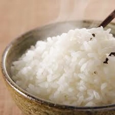 【平成30年産】安心・安全が自慢のお米(白米コシヒカリ10キロ)