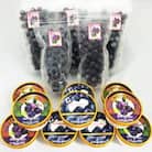 媛ベリー&媛ベリーアイスクリームセット B【D301】