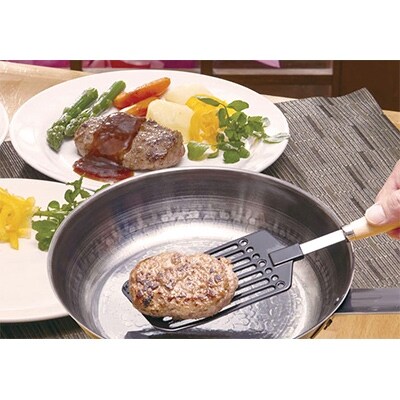 本格料理 フルセット