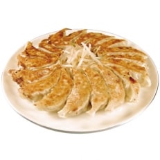 ちくや[知久屋]浜松餃子たっぷりセット(無添加ぎょうざ100個)