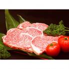 【A4～A5】厳選雌牛!京丹波姫牛サーロインステーキ200g×4枚 スパイス・ソース付