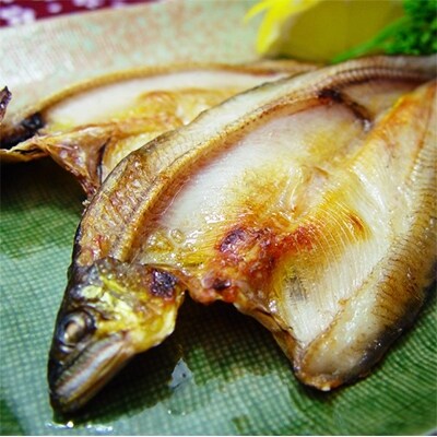 【四万十の逸品!豚・鮎セット】ギフト箱入　たれ漬けブランドポーク(200g×2)と四万十の鮎(2尾)