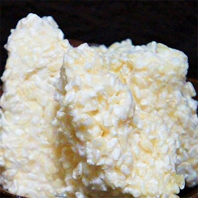 無添加の熟成味噌2種入り!米糀の健康調味料セット