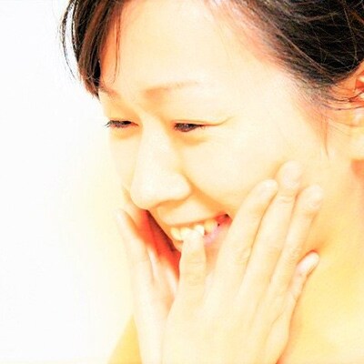 【四万十町産の米糀(こうじ)を使用】話題の塩糀3種類セット