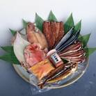 【ほうえい】 お楽しみセットH