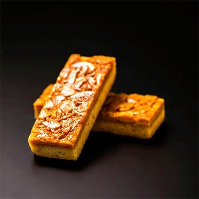 TERAKOYAスイーツセット