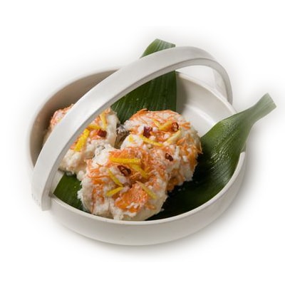 能登かぶら寿し1kg