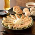 浜松発!いえやす自慢の浜松餃子・しゅうまい食べ比べ7種セット