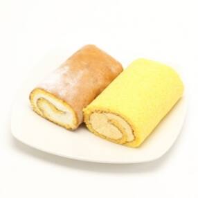 千葉県習志野市 ケーキのお礼品一覧 ふるさと納税サイト さとふる