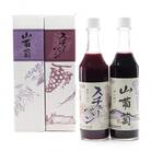 葡萄物語　旨辛セット