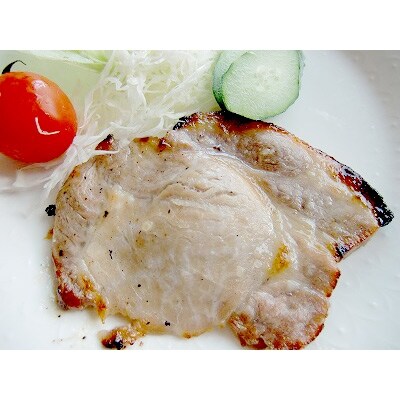 大吟醸粕漬 詰め合わせ