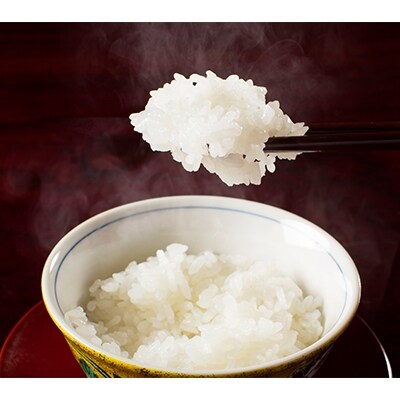 【令和7年産 新米予約】【高級】南魚沼産こしひかり 無洗米【10kg(5kg×2袋)】