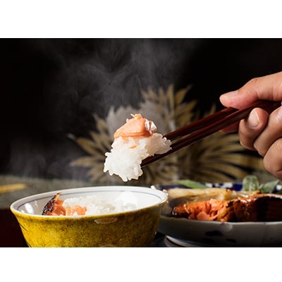 【令和7年産 新米予約】【高級】南魚沼産こしひかり 無洗米【10kg(5kg×2袋)】