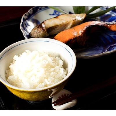 【令和6年産】【高級】南魚沼産こしひかり5kg(無洗米)×4袋