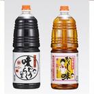 味どうらくの里&かくし味