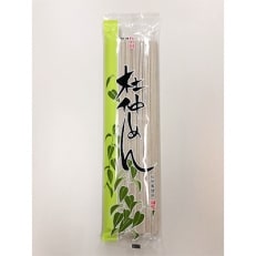 杜仲葉使用 杜仲めん 200g&times;12袋