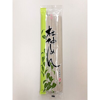 杜仲葉使用　杜仲めん　200g×12袋