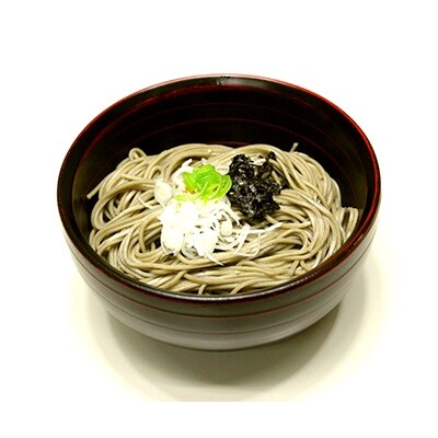 杜仲葉使用　杜仲めん　200g×12袋