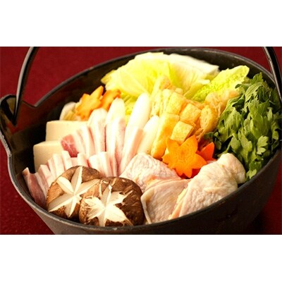 熟成 鶏もも肉 4000g(チルド)