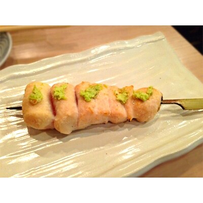 熟成 鶏むね・ささみ 計8000g(チルド)
