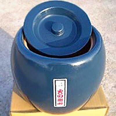 末廣備長炭 L切割小 15kg 夏目火消 中 お礼品詳細 ふるさと納税なら さとふる 末廣備長炭 L切割小 15kg 夏目火消 中 お礼品詳細 ふるさと納税なら さとふる