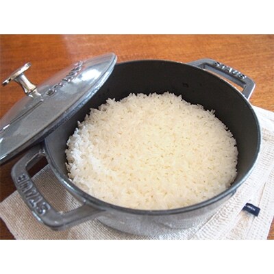平成30年産【地元ブランド】五ツ星お米マイスター厳選あきたこまち1.5kg×6袋