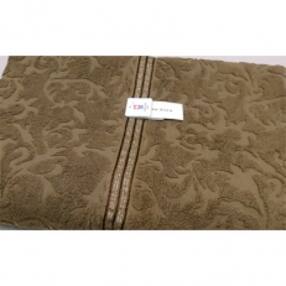 タオルケット 人気特産品おすすめランキング 週間 ふるさと納税サイト さとふる