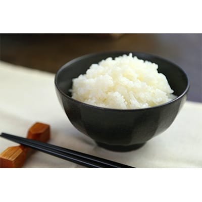 令和5年産　伊賀米コシヒカリ20kg(5kg×4袋)