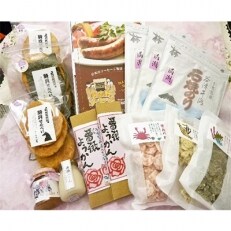 習志野市ふるさと産品詰合せ-3