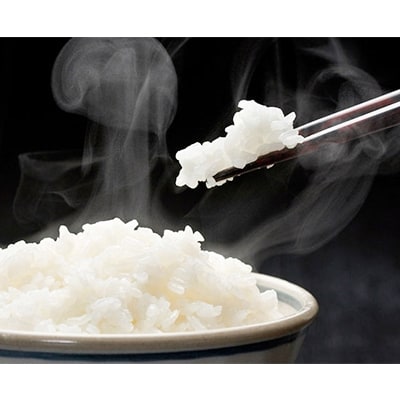 【令和6年産米】数量限定イエスクリーン米ななつぼし　玄米30kg×1袋_00217