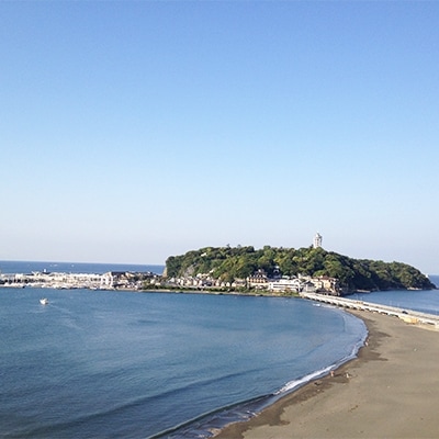 1船貸し切り 4名様まで 江の島クルージング 一周 約45分 お礼品詳細 ふるさと納税なら さとふる
