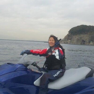 【16歳以上限定】江の島でJET&BOATの免許を取りましょう
