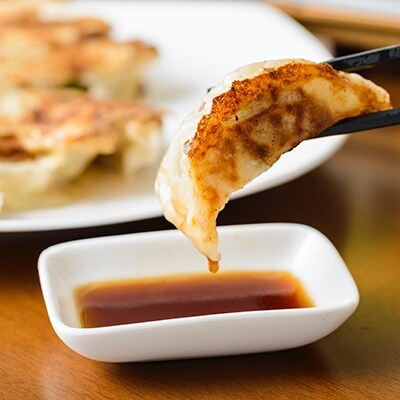 【指宿の肉といえば上高原】全6種類惣菜の満足セット