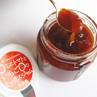 九州・玉名のうんまかもんセット